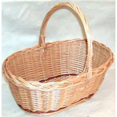 ORIS-KOSZ WIKL.KOMINEK 11C1523