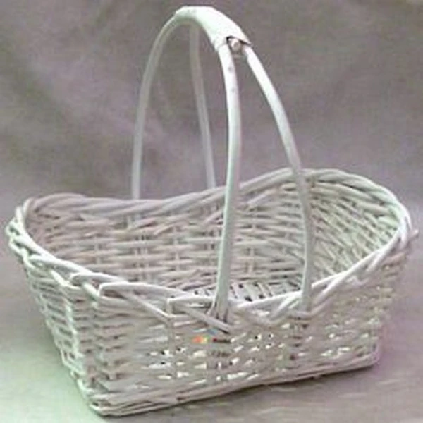 ORIS-KOSZ WKIKL.X3/2 LT1081