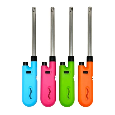 EL-ZAPALARKA PIEZO ULG-6075 /20/ 607501