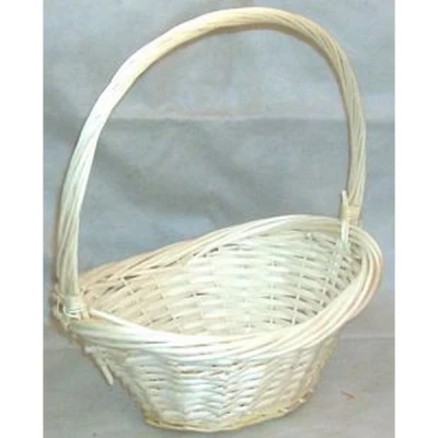 ORIS-KOSZYK WIKLI./42 E2010184