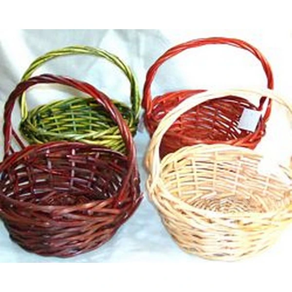 ORIS-KOSZYK WIKLIN JF09765C