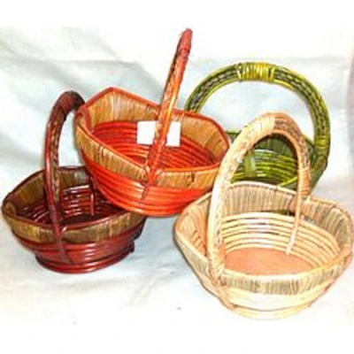 ORIS-KOSZYK WIKLIN JF11023C