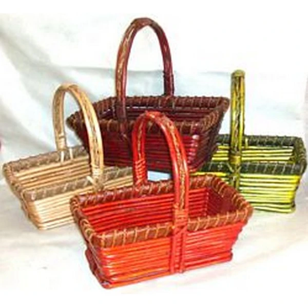 ORIS-KOSZYK WIKLIN.KD8264C