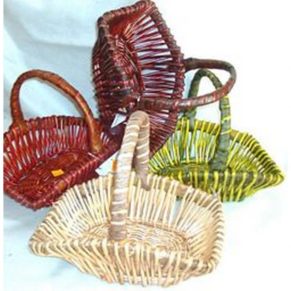 ORIS-KOSZYK WIKLIN.KD9401PC