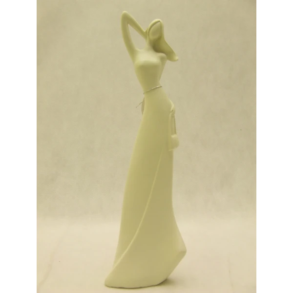 OVERMAX-FIGURA KOBIETA F29