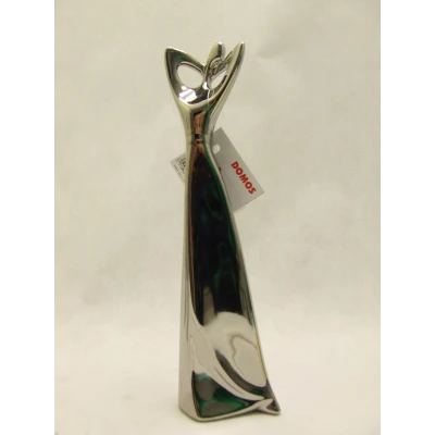 OVERMAX-FIGURA KOBIETA F52