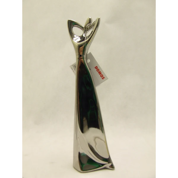 OVERMAX-FIGURA KOBIETA F52