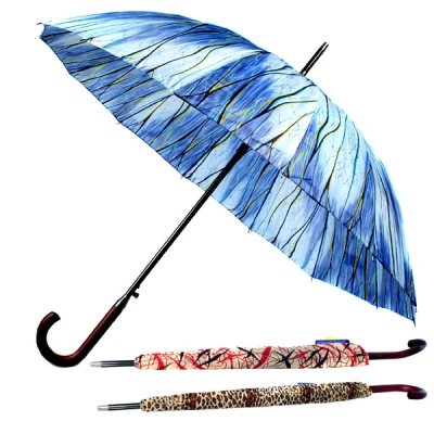 PARASOL AUTOMAT TS-194