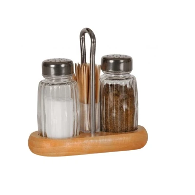 PRACTIC-ZESTAW 2 EL.*PRESIDENT*