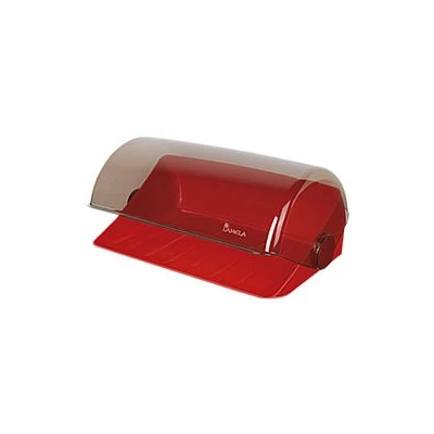 PROM-CHLEBAK *GRAHAM* LAMELA