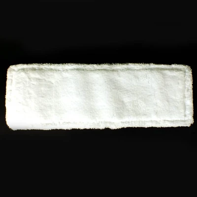 PWCEG-MOP MIKROFAZA BIAŁY 40CM