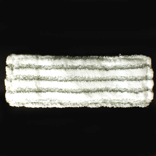 PWCEG-MOP MIKROFAZA DOCIERKA PASKI 40CM