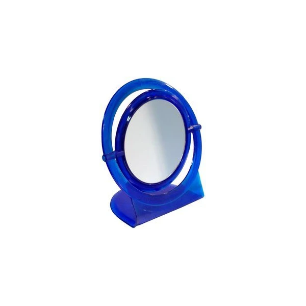 EMPEX-CM-03 LUSTERKO MAŁE OKRĄGŁE