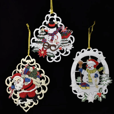 ROD-ZAWIESZKA APLIKACJA *W* ŚW.