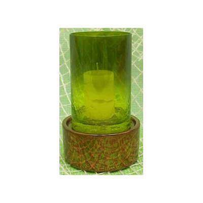 ROJ-ŚWIECZNIK 10550017704