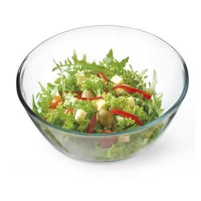 SAB-MISA SZKLANA ŻARO 1,3L 6626