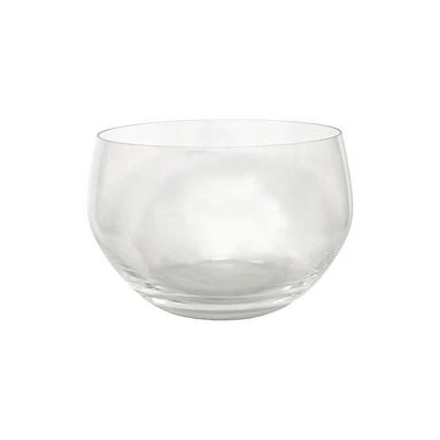 SALATERKA SZKLANA 01-0240