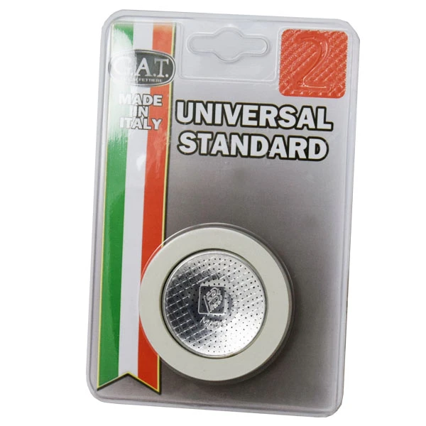 SC-2 USZCZELKI+SITKO 2 TZ UNIWERSALNE