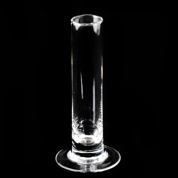 SIG- RURA NA STOPCE H-15CM