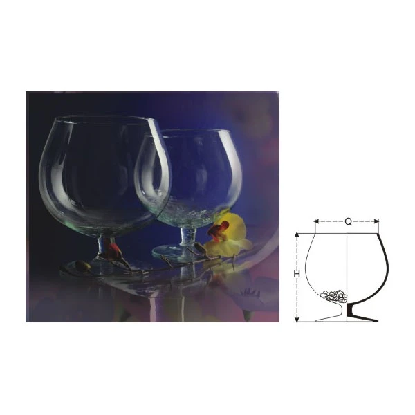 SIG-KONIAK 2L CZYSTY