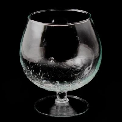 SIG-KONIAK 2L KRAKLA