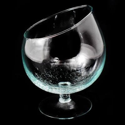 SIG-KONIAK SKOS KRAKLA