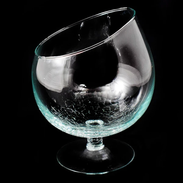 SIG-KONIAK SKOS KRAKLA