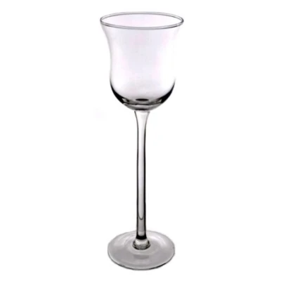 SIGMA-KIELICH 1801 H-35