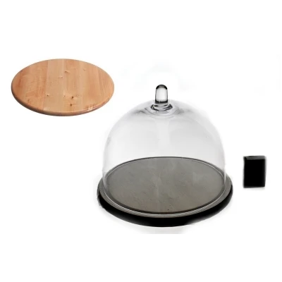 SIGMA-KLOSZ 1323D 20CM