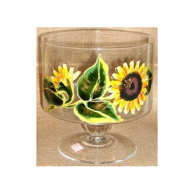 SIGMA-PATERA 22-10 P