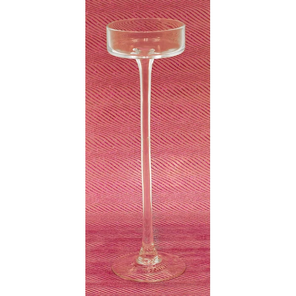 SIGMA-ŚWIECZNIK *552* H35 Q9