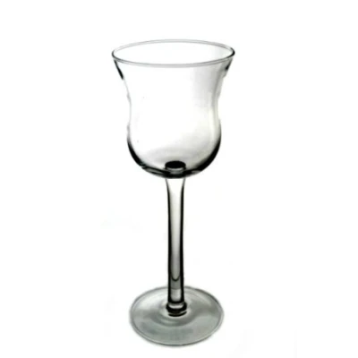 SIGMA-ŚWIECZNIK 1801 H-30