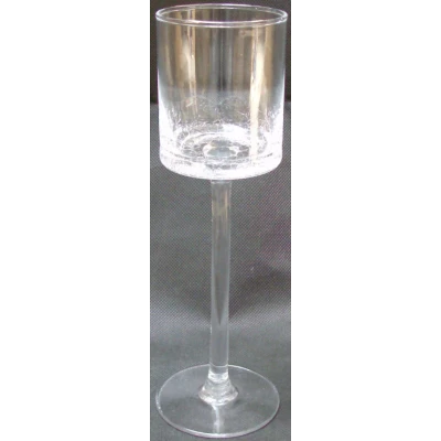 SIGMA-ŚWIECZNIK 2699 H-25 KRAKLA