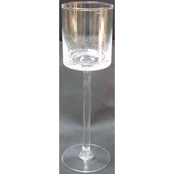 SIGMA-ŚWIECZNIK 2699 H-25 KRAKLA