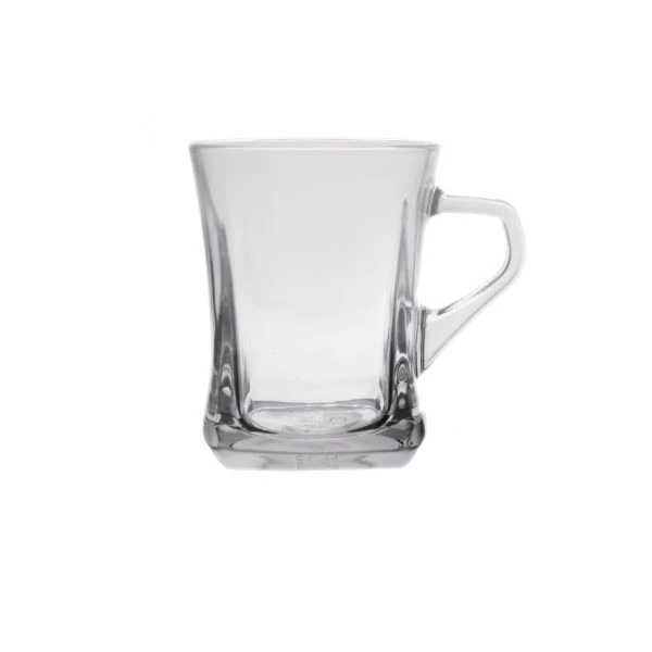 EM-SZKLANKA Z UCHEM  250ML CHE049