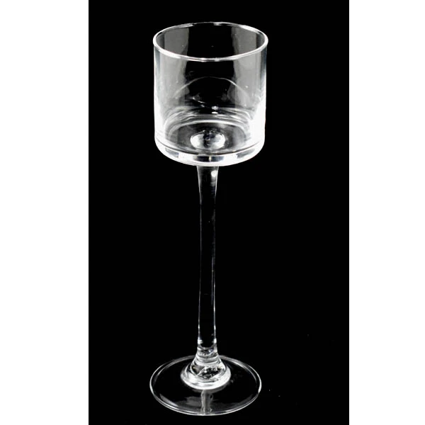 SIG-ŚWIECZNIK *2699* H-25