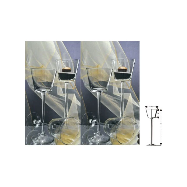 SIG-ŚWIECZNIK *608* H-35