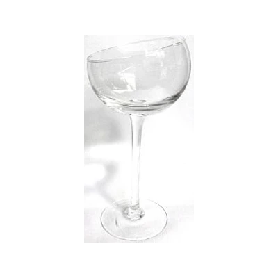 SIG-ŚWIECZNIK *803 H25*