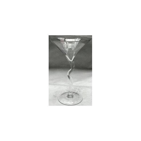 SIG-ŚWIECZNIK 2357 H-25