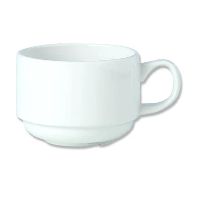 SIMPLICITY FILIŻANKA 200ML 11010217