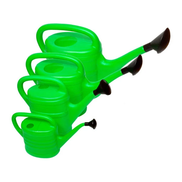 SKAŁKA-KONEWKA PLASTIKOWA 12L