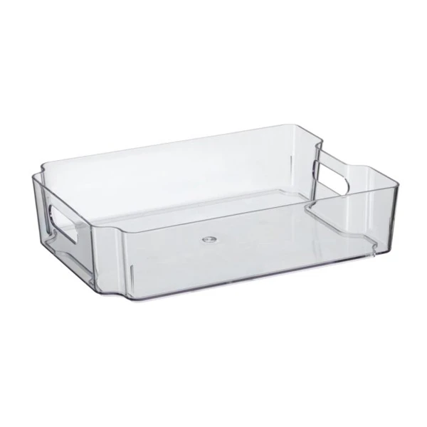 SK-POJEMNIK DO LODÓWKI SMALL 1601