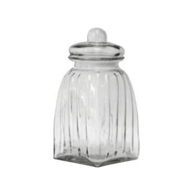 SŁÓJ 3,5L SZK.Z POK.SZK.620135