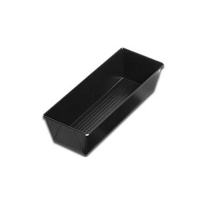 SNB - BLACHA CZARNA/SZARA 390*110*75