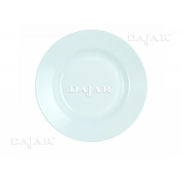 EVERYDAY-TALERZ GŁĘBOKI 22CM G0563