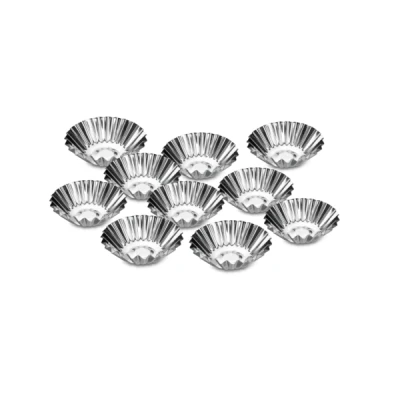 SNB - FOREMKI BABECZKI FI 50 /20SZT/