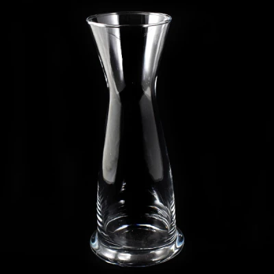 SOB-KARAFKA BASIC H-28,4  1,1L