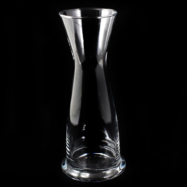 SOB-KARAFKA BASIC H-28,4  1,1L