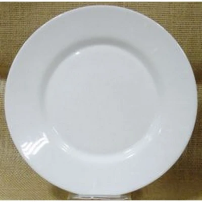 EVERYDAY-TALERZ PŁYTKI 24CM G0564