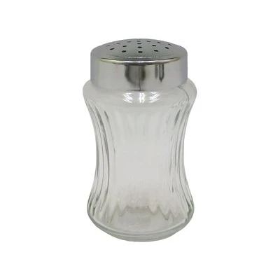 SOLNICZKA VALIRA MX8925